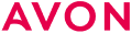 /images/avon.png