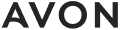 /images/avon.png