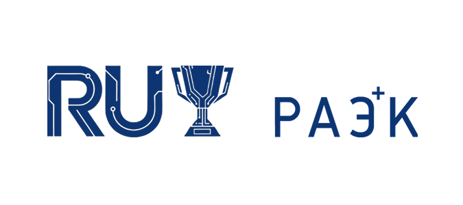 Премия Рунета