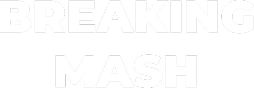 Breaking Mash