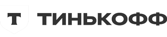 tinkoff