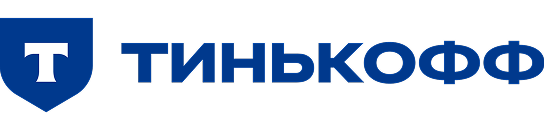 tinkoff