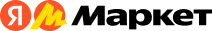 /images/yandexmarket.png