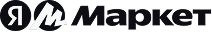 /images/yandexmarket.png